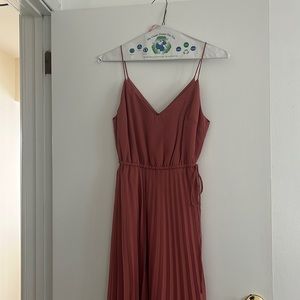 ASOS US 4 dress